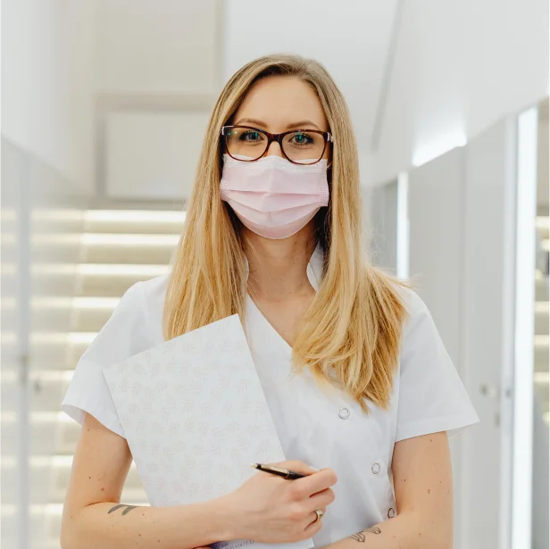 doctor 2.webp