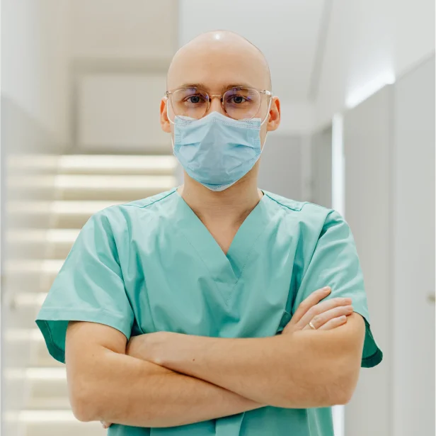 doctor 3.webp